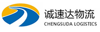 杭州到商都县物流公司